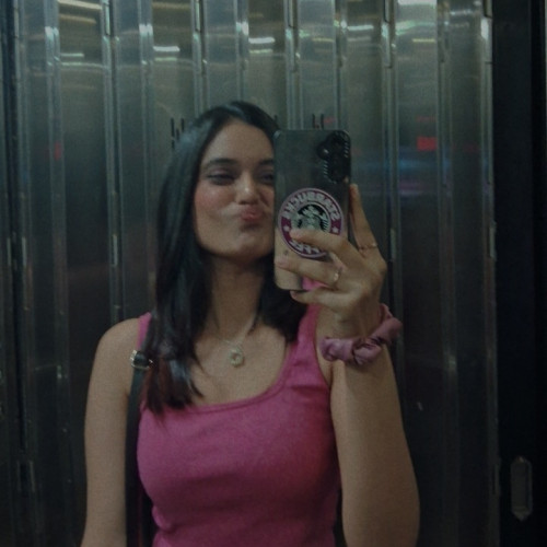 Neysa R.