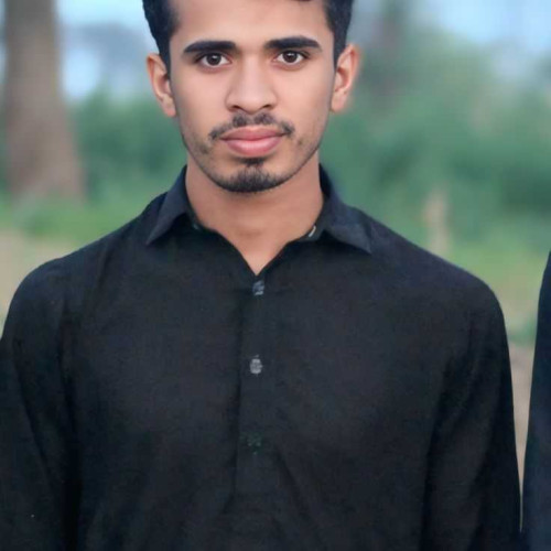 zain a.