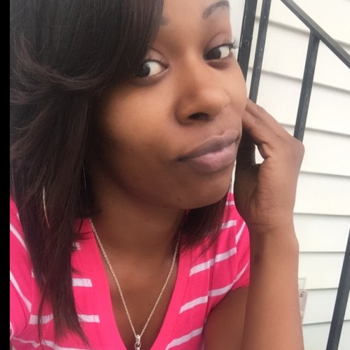Shelia  A.