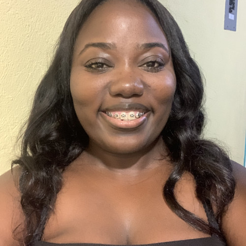 Shelbie C. profile photo