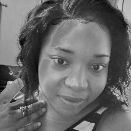 Kenisha  J. profile photo