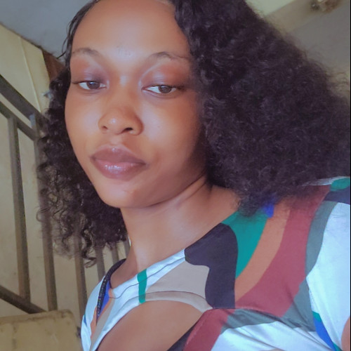 Adenike E. profile photo