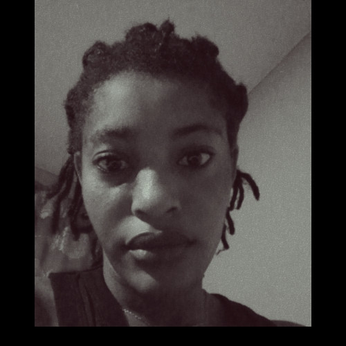 Sophia N. profile photo