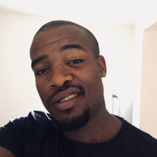 Gabriel N. profile photo