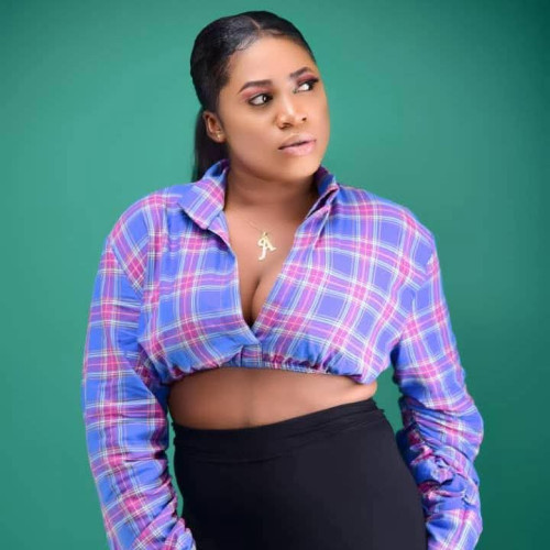 Mary A. profile photo