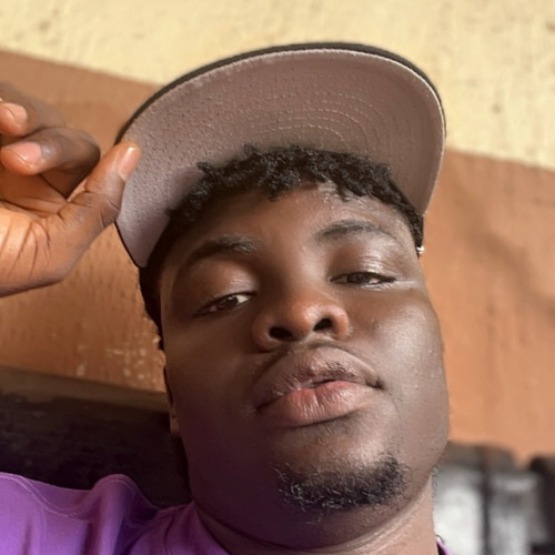 King  L. profile photo