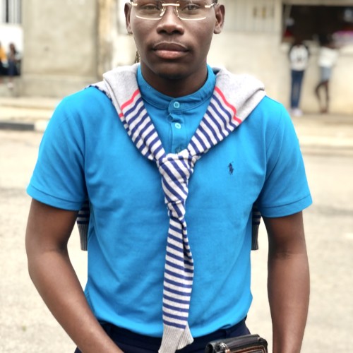 Antonio  P. profile photo