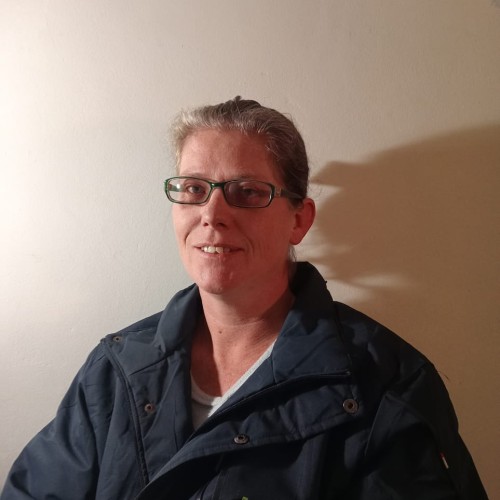 Celize W.