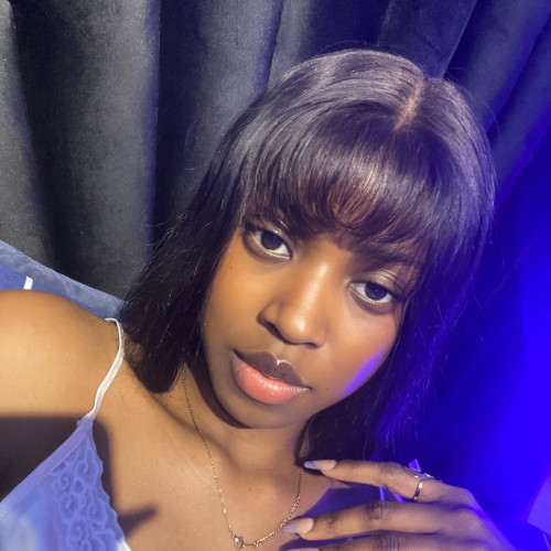 Winona R. profile photo