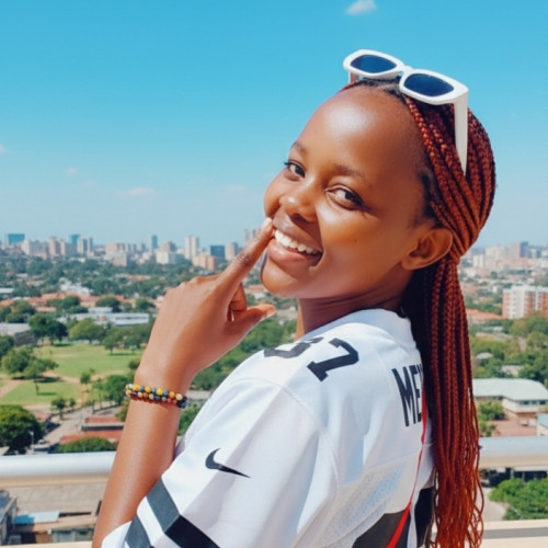 Rose J. profile photo