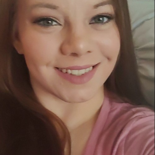 Jennifer S.