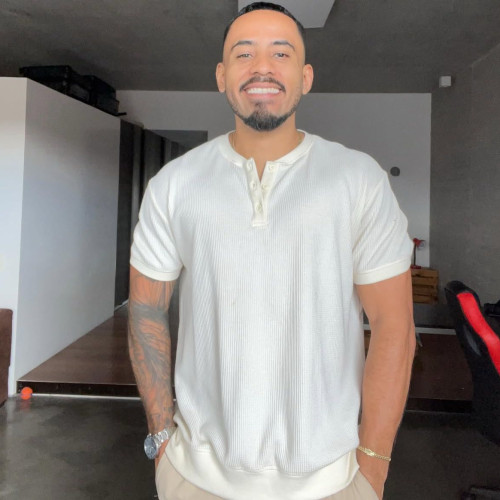 Jonathan Andres F. profile photo