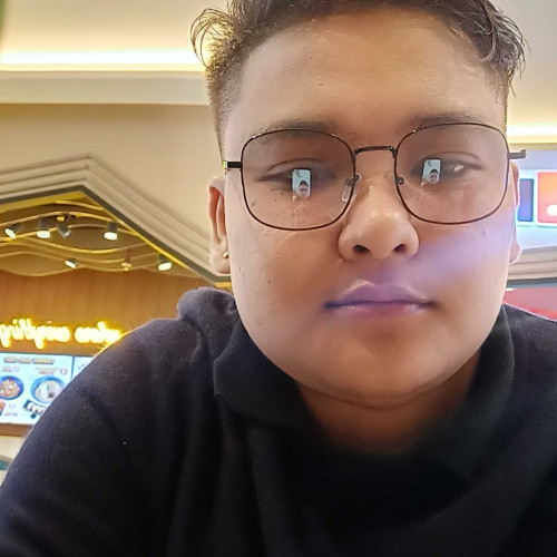 Loist T. profile photo