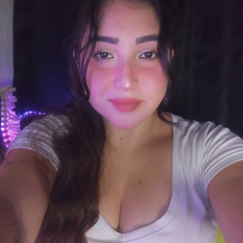 Maria P. profile photo