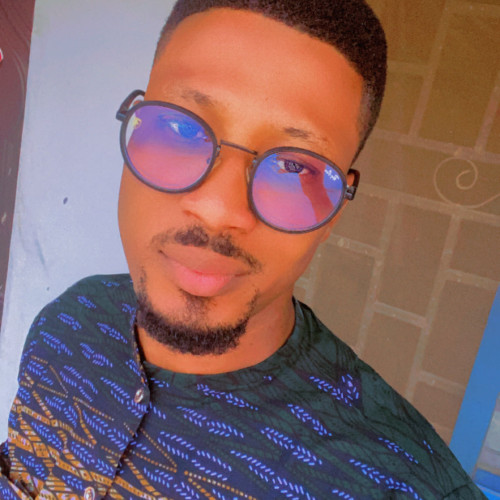 Oluwagbemiga Demi k.