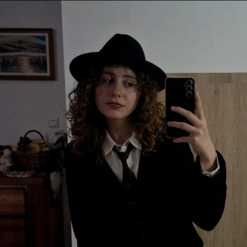 Florea C. profile photo