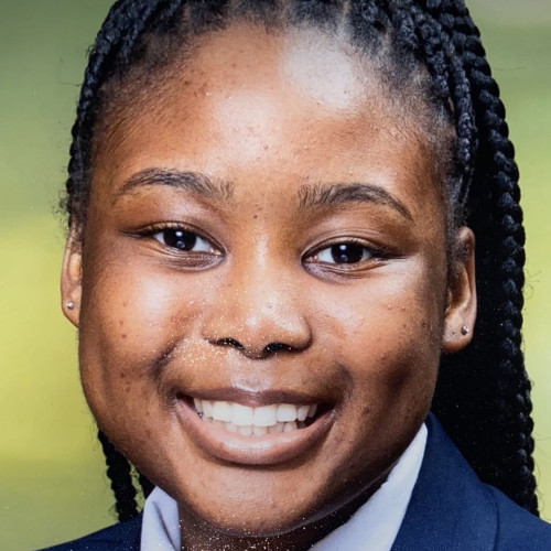 Lusanda S. profile photo