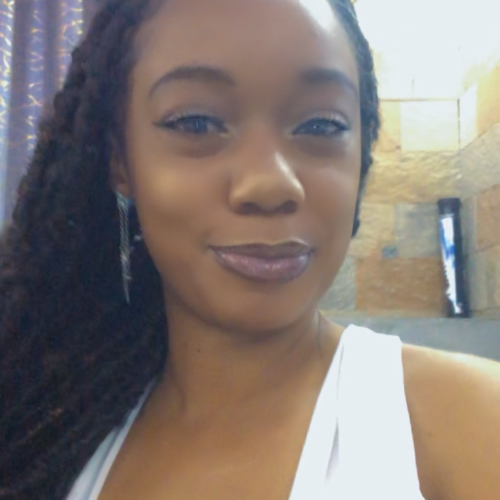 Elizabeth M. profile photo