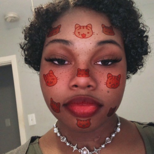 Genesis K. profile photo