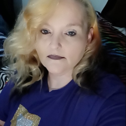 Pamela J.