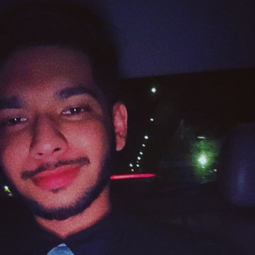 Mohammed  I. profile photo