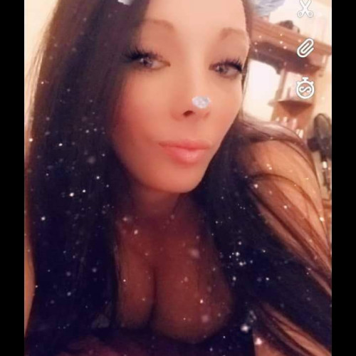 Audra D.