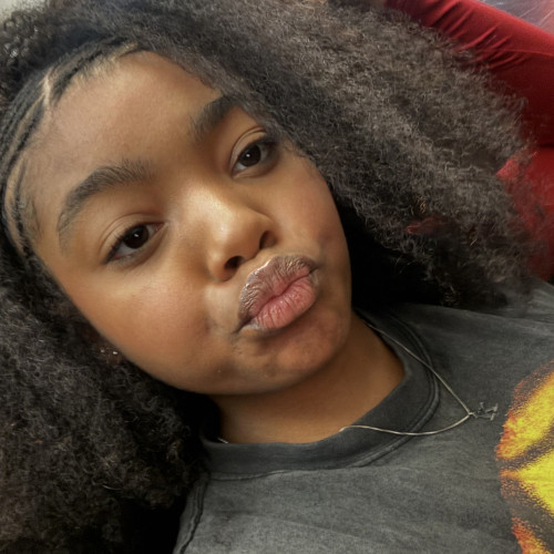 kayla M. profile photo