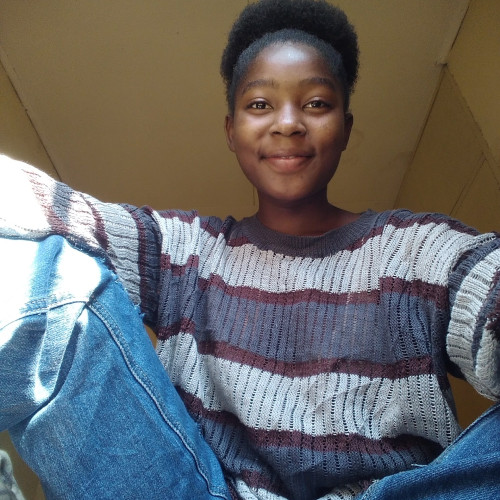 Nana M. profile photo