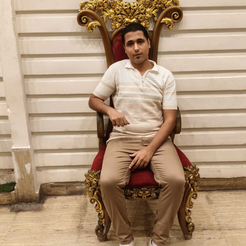 Hemeda s. profile photo