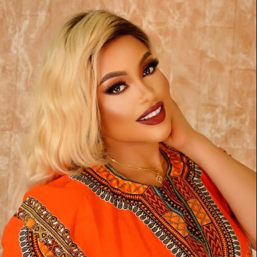 Mariam  W. profile photo