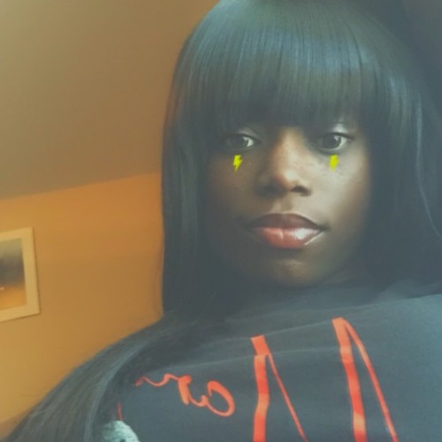 Deja R. profile photo