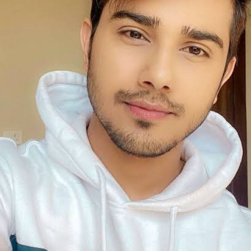 Aakash  K.
