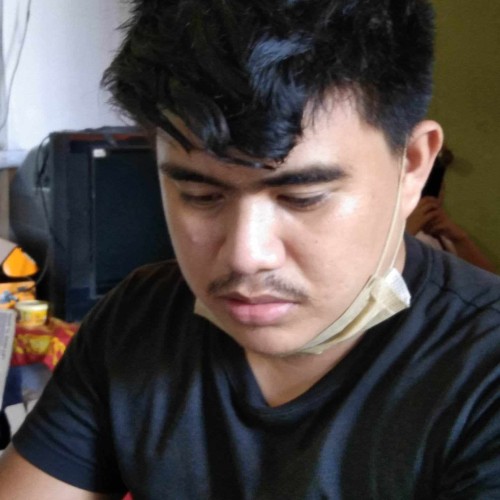 Efren M.