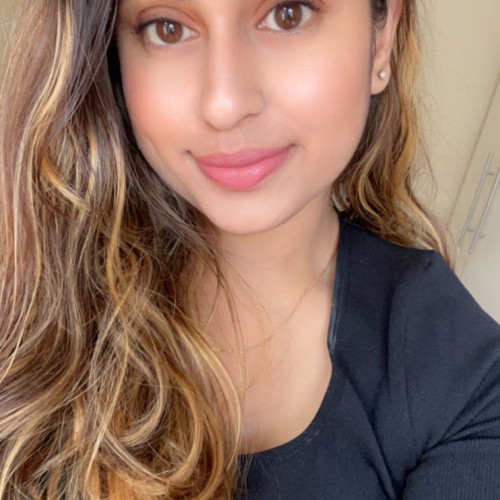 Ree s. profile photo
