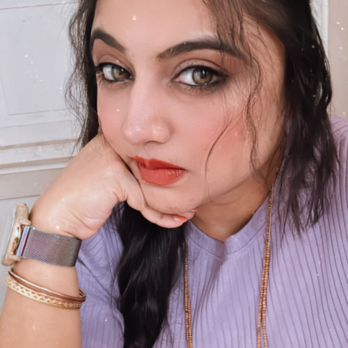 Rinku W. profile photo