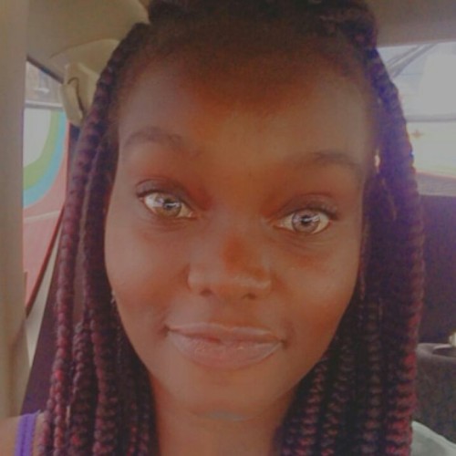 TalkwithG C. profile photo