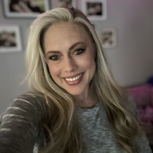 Ashley M. profile photo