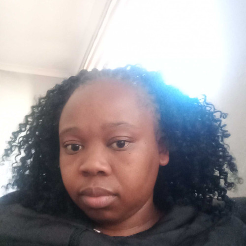 Wendy M. profile photo
