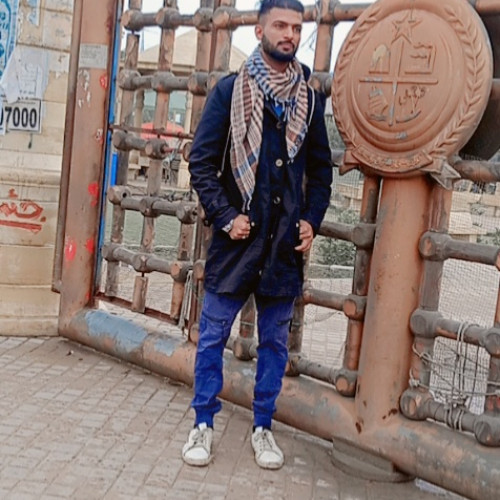 Shayan j. profile photo