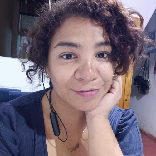 Emma A. profile photo
