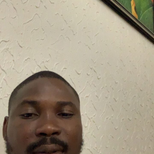 Oluwaseun O. profile photo