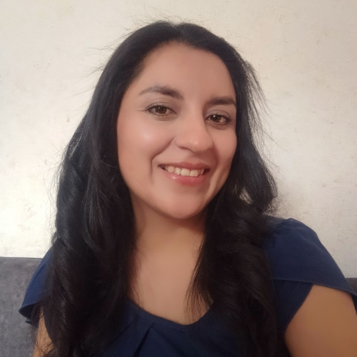 Alexandra N. profile photo