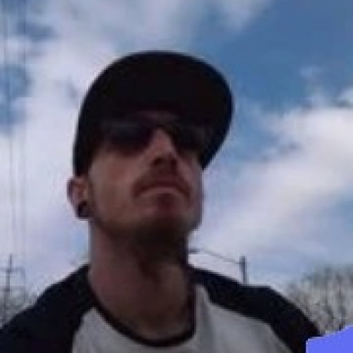 Joey F. profile photo