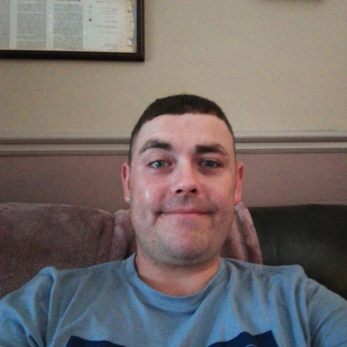 Jonathon  H.