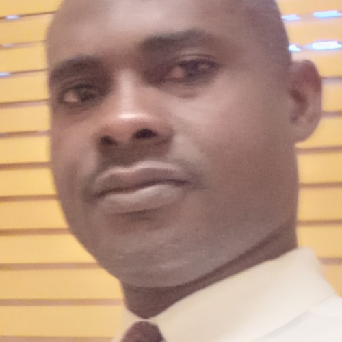 James  O. profile photo