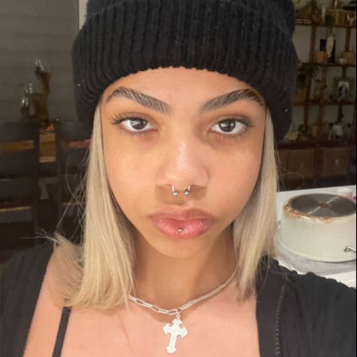 Shana D. profile photo