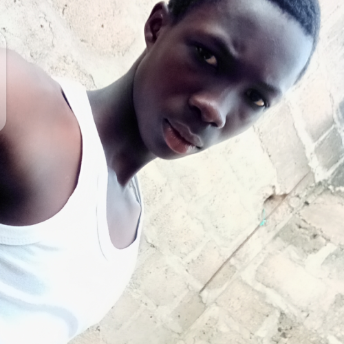 Boateng G. profile photo