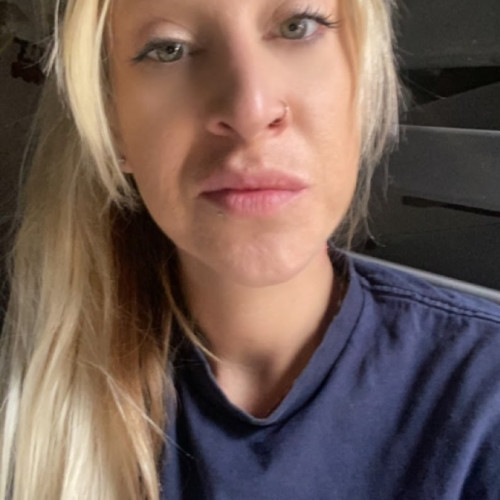 Sierra B.