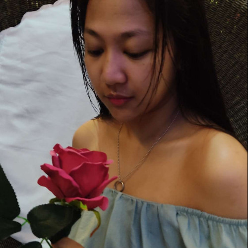 Hazel A. profile photo