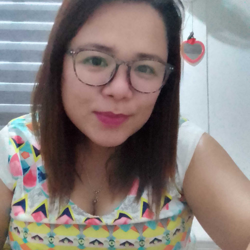 ching ching p. profile photo